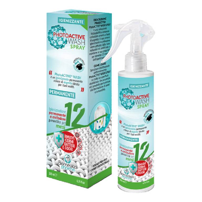 CLUNGENE COVID19 AG 25TEST UP