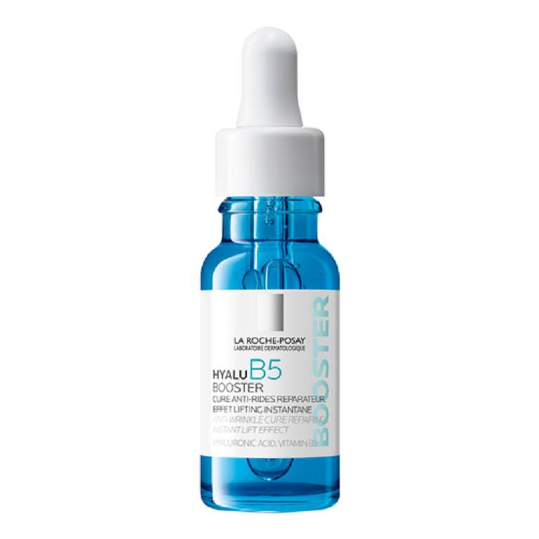 HYALU B5 SIERO BOOSTER 5F 15ML